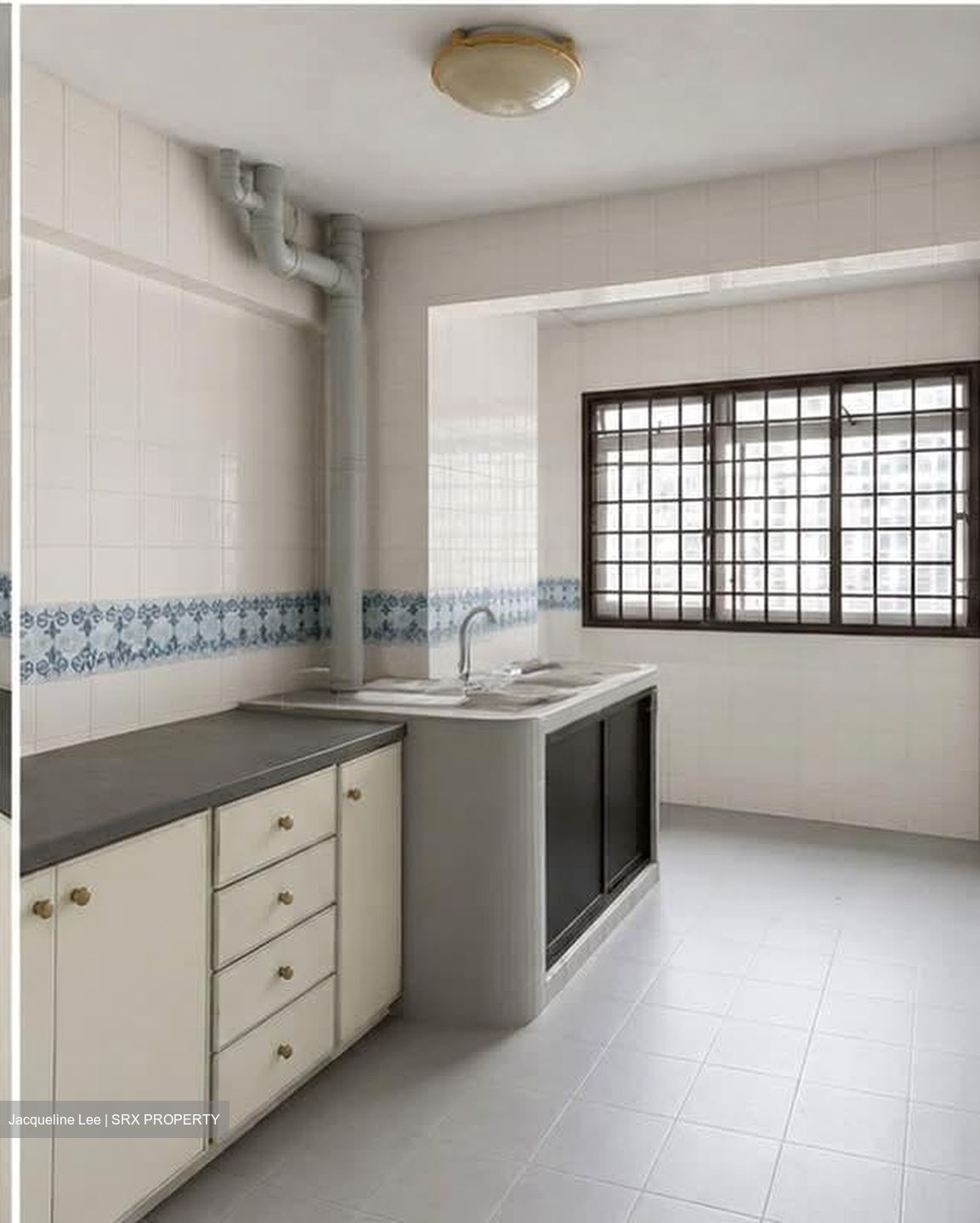 Blk 477 Pasir Ris Drive 6 (Pasir Ris), HDB 4 Rooms #577726671